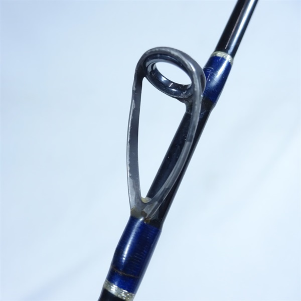 スローダンサー　SLC-59L